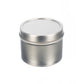 Tin - Medium