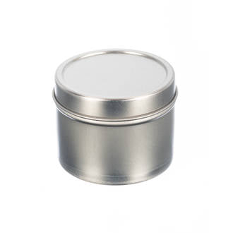 Tin - Medium
