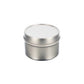 Tin - Small