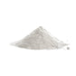 Tetrasodium EDTA
