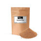 Ghassoul Clay