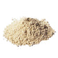 Yellow Clay
