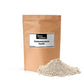 Diatomaceous Earth