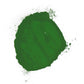 Chromium Green Oxide
