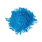 Mica - Blue Lustre