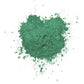 Mica - Designer Green