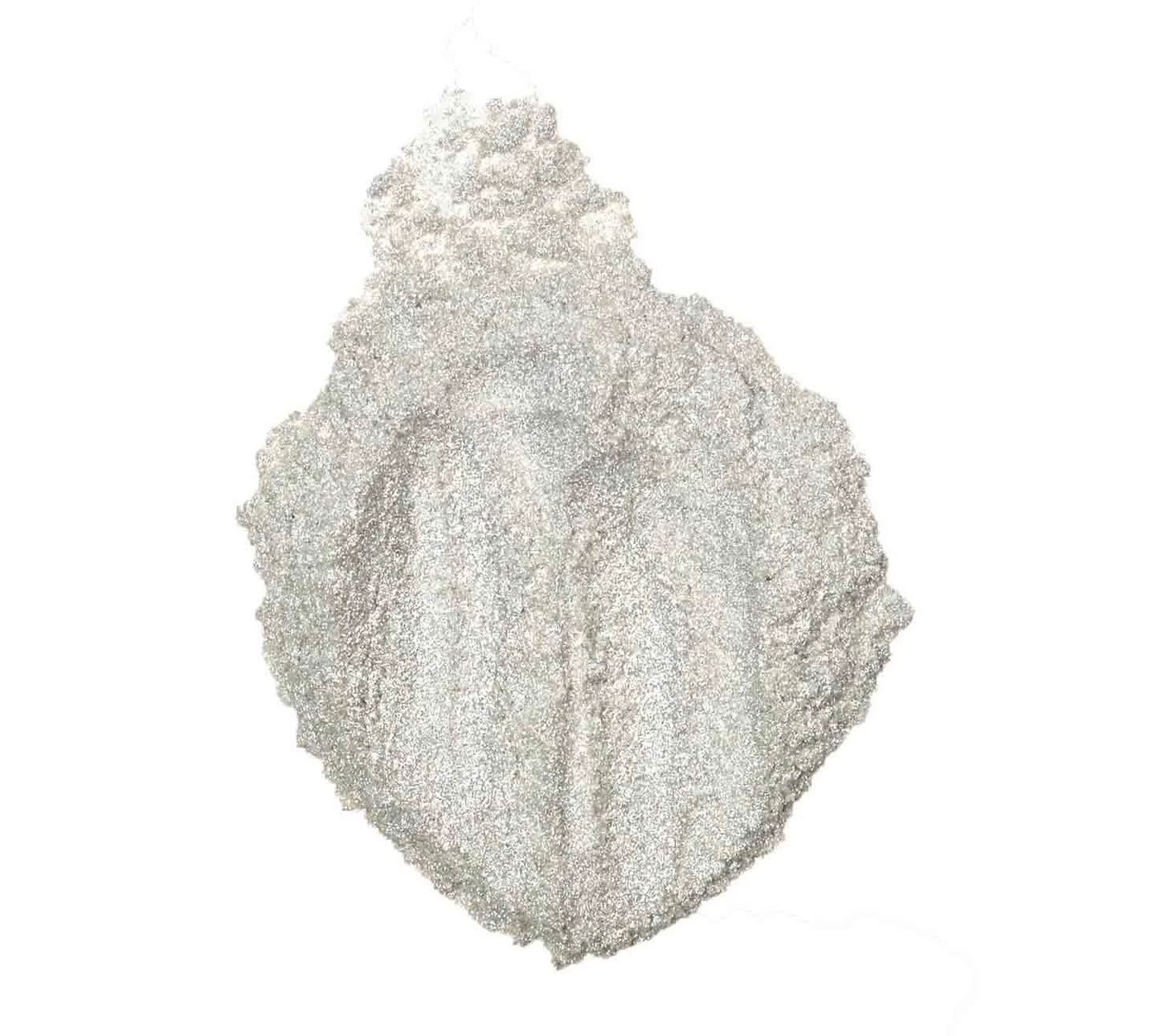 Mica - Glitter Pearl