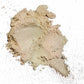 Mica - Iridescent Satin Gold