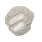 Mica - Irradiant White