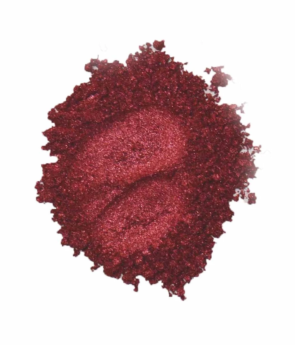 Mica - Red Wine