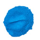 Neon Pigment - Blue