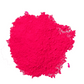 Neon Pigment - Bright Pink