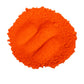 Neon Pigment - Orange