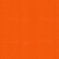 Liquid Soap Dye - Orange 50ml
