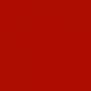 Liquid Soap Dye - Red 50ml