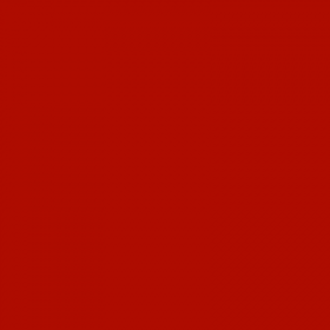 Liquid Soap Dye - Red 50ml