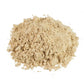 Ashwaganda Powder
