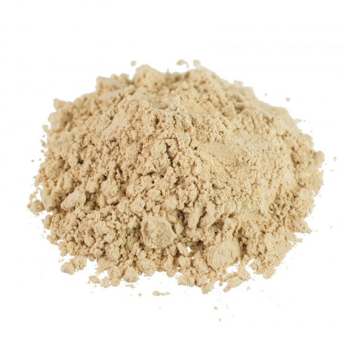 Ashwaganda Powder