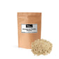 Ashwaganda Powder