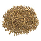 Burdock Root, Dried