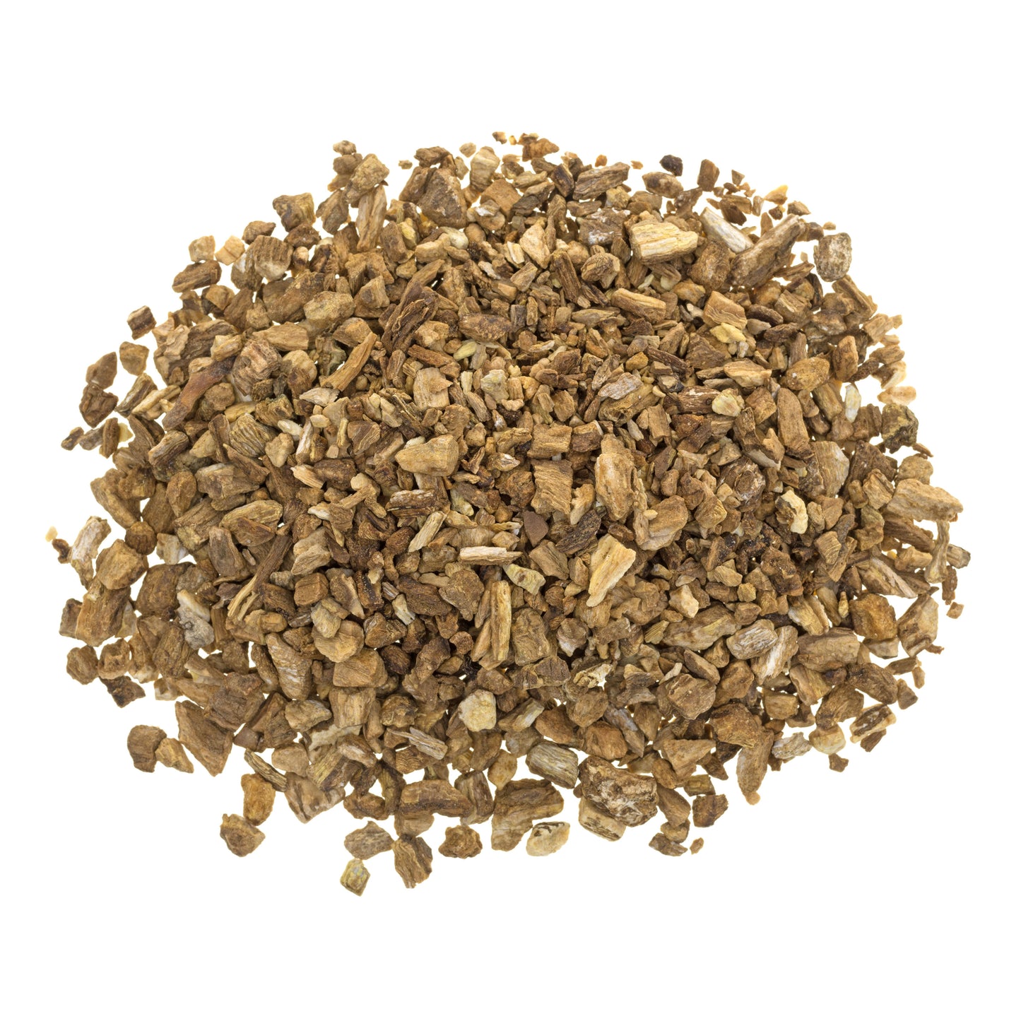 Burdock Root, Dried