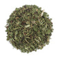 Comfrey Leaf, Dried