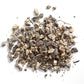 Comfrey Root, Dried