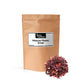 Hibiscus Flower, Dried