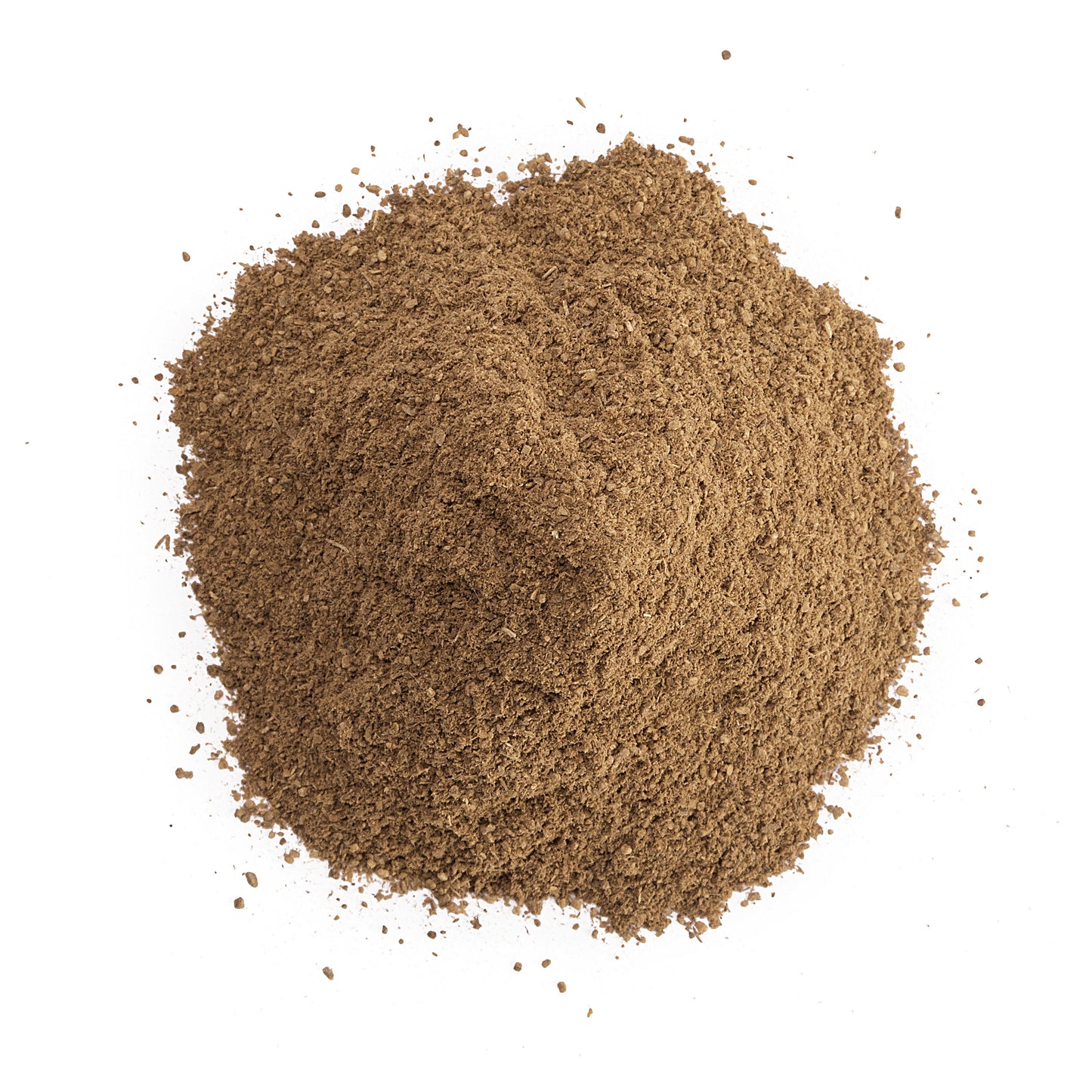 Liquorice Root Powder