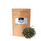 Nettle Leaf, Dried