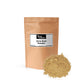 Orris Root Powder