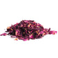 Rose Petals - Red