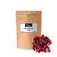 Rose Petals - Red