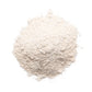 Colloidal Oatmeal USP Organic