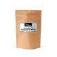 Emulsifying Wax (Emulgade PL 68/50)
