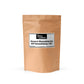 Glycerol Monostearate - Self Emulsifying (SE)