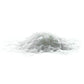 Glycerol Monostearate - Self Emulsifying (SE)