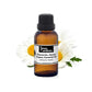 Chamomile, Roman Organic Essential Oil