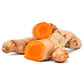Turmeric Essential Oil