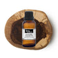 Eremophila Essential Oil