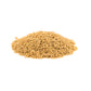 Apricot Shell Flour