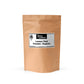 Lemon Peel Powder, Organic