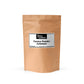 Pumice Powder - Medium