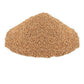 Walnut Shell Flour