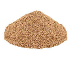 Walnut Shell Flour