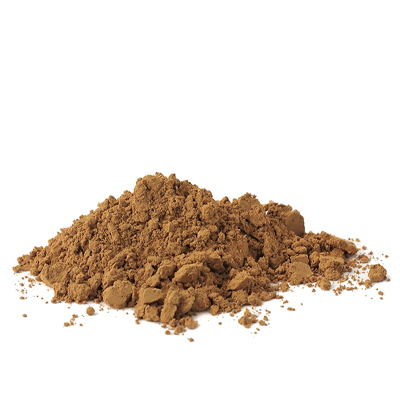 Rosehip Seed Facial Scrub