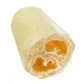 Loofah Pieces