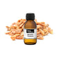 Benzoin Tincture