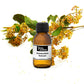 PlantæDerMX® Kumerahou Extract