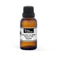 Caramel Lip Balm Flavour Oil - Organic 30ml